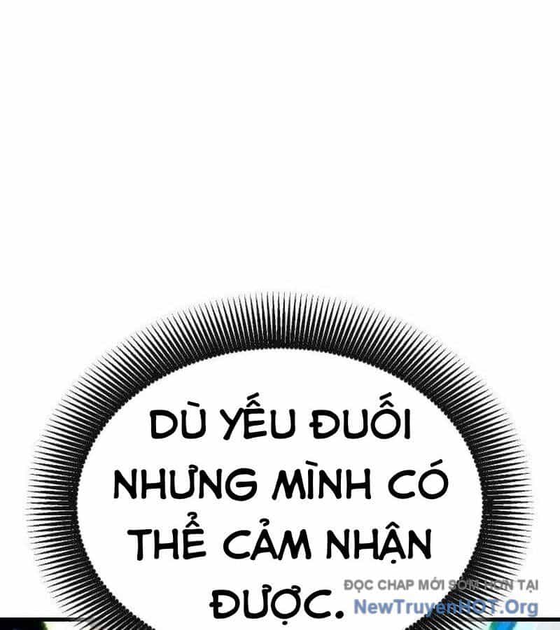 Lỗi Hệ Thống - Chương 27 - ảnh 59