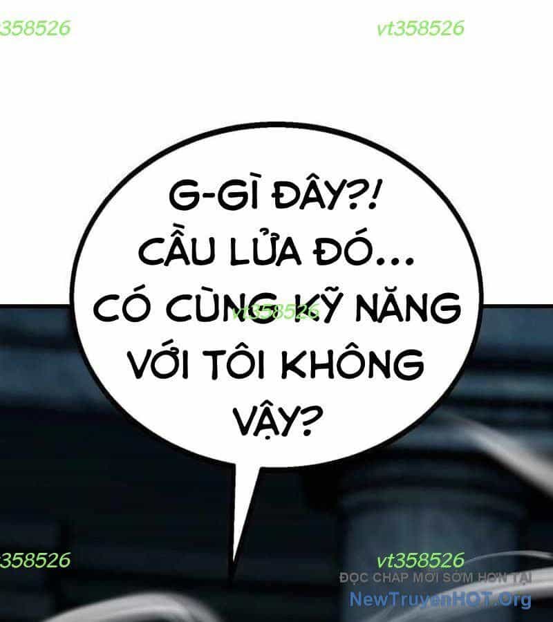 Lỗi Hệ Thống - Chương 27 - ảnh 7