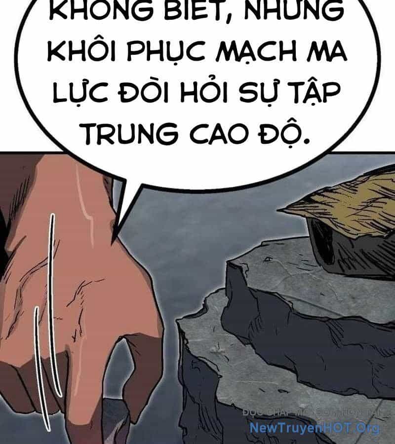 Lỗi Hệ Thống - Chương 27 - ảnh 83