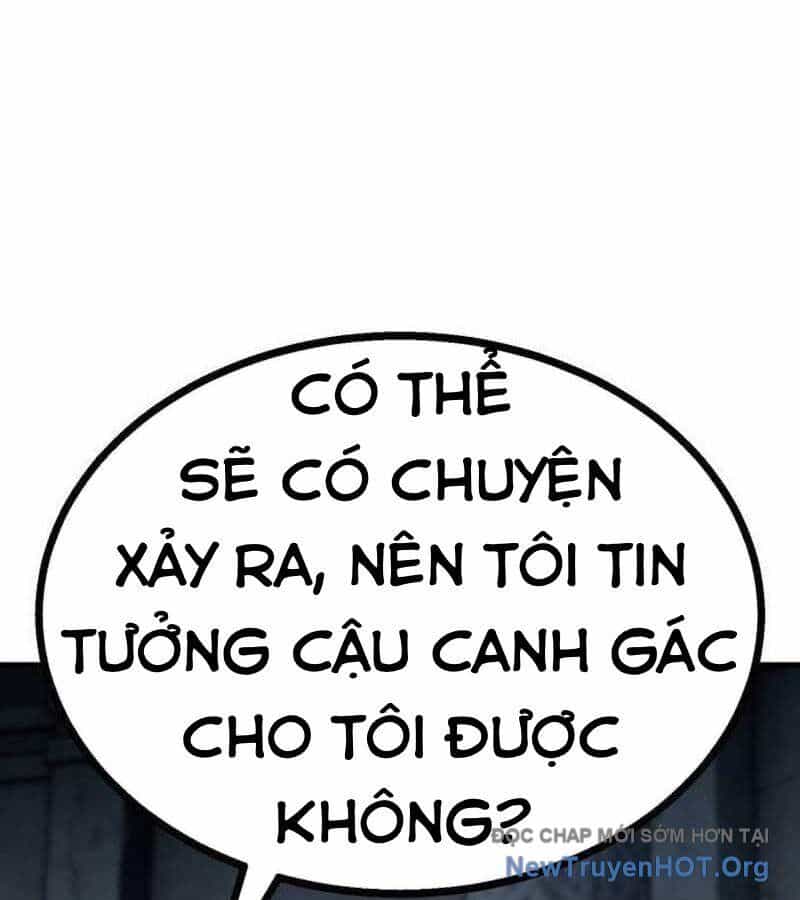 Lỗi Hệ Thống - Chương 27 - ảnh 88