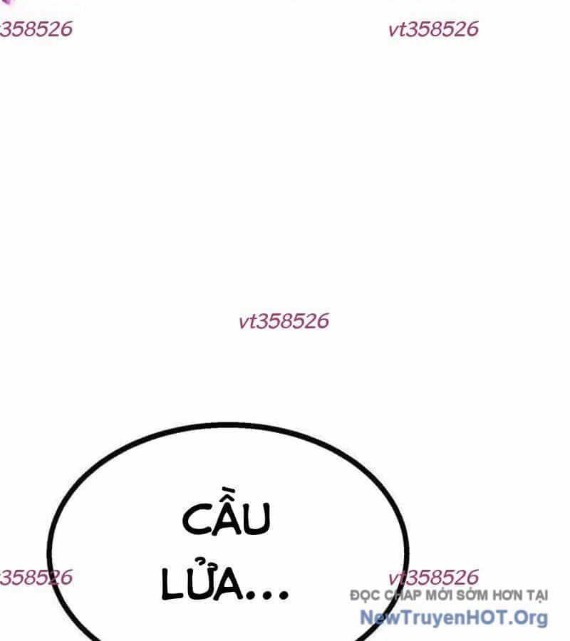Lỗi Hệ Thống - Chương 27 - ảnh 9