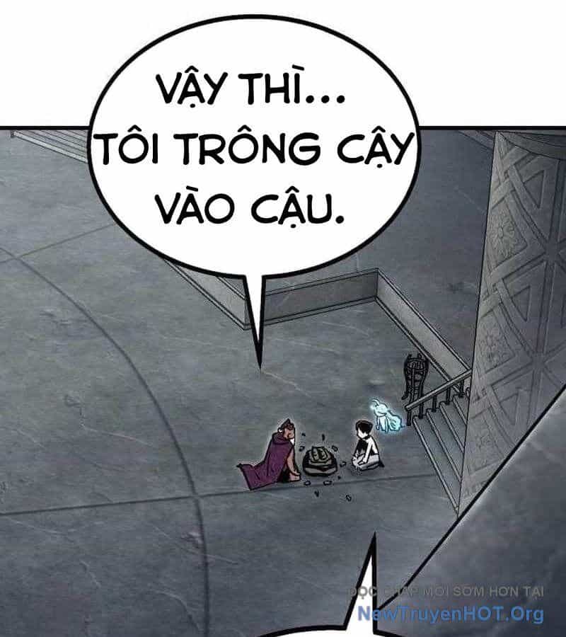 Lỗi Hệ Thống - Chương 27 - ảnh 92