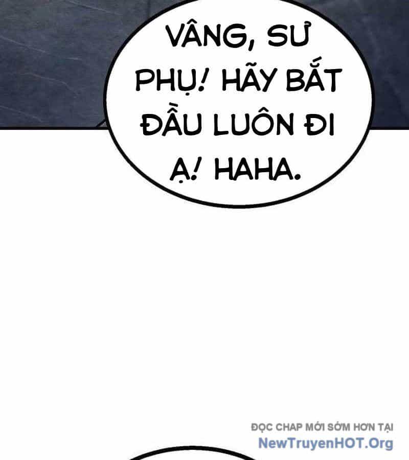 Lỗi Hệ Thống - Chương 27 - ảnh 93