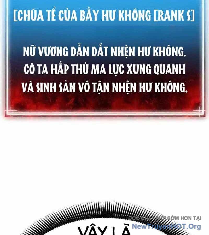 Lỗi Hệ Thống - Chương 28 - ảnh 101