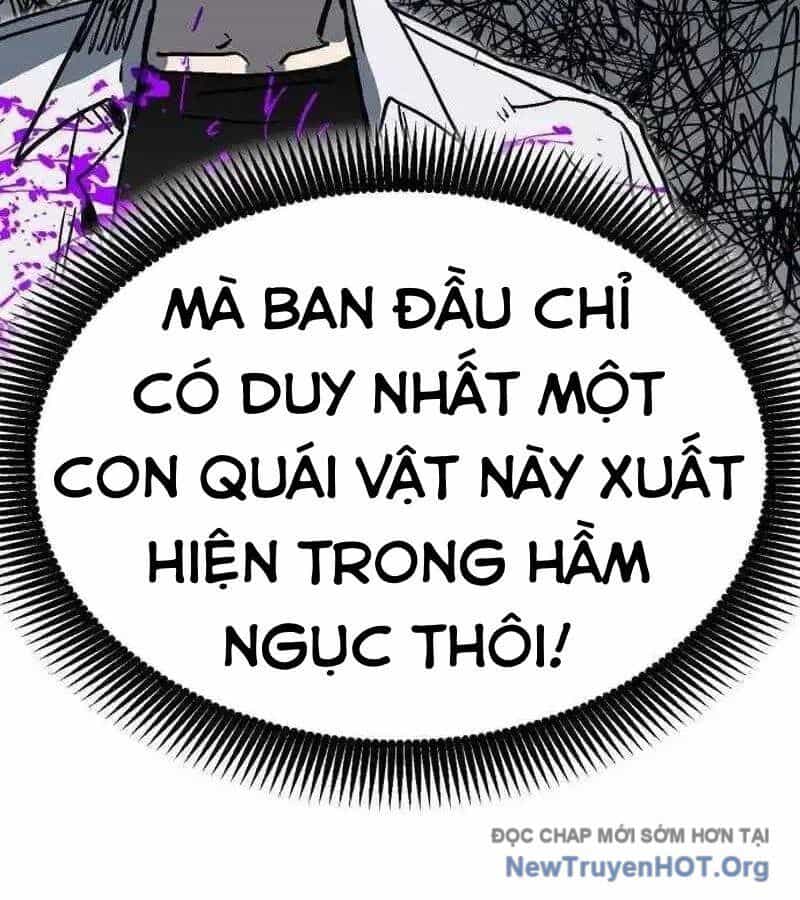 Lỗi Hệ Thống - Chương 28 - ảnh 103