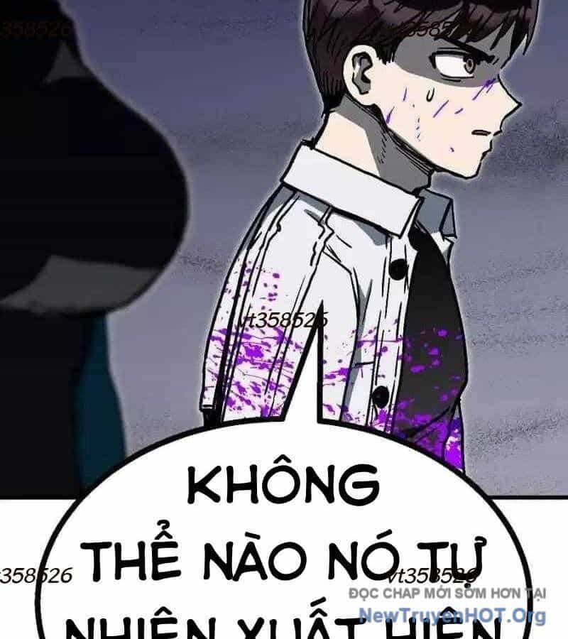 Lỗi Hệ Thống - Chương 28 - ảnh 108