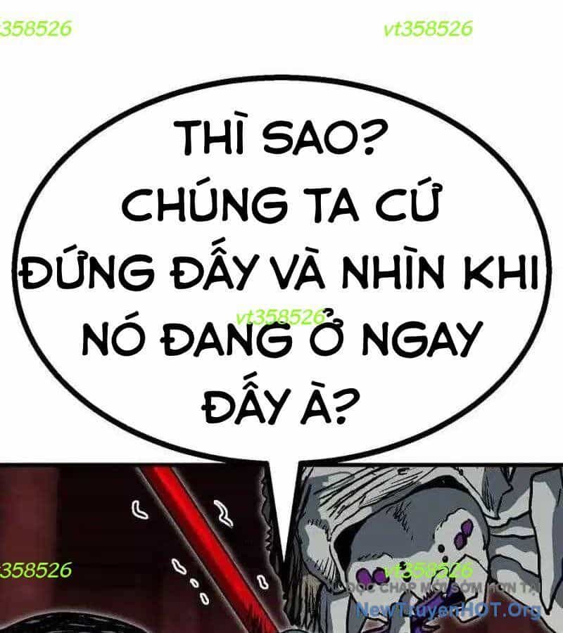 Lỗi Hệ Thống - Chương 28 - ảnh 111