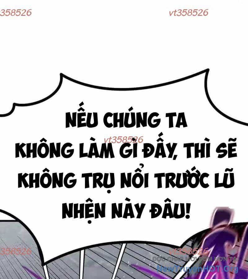 Lỗi Hệ Thống - Chương 28 - ảnh 113