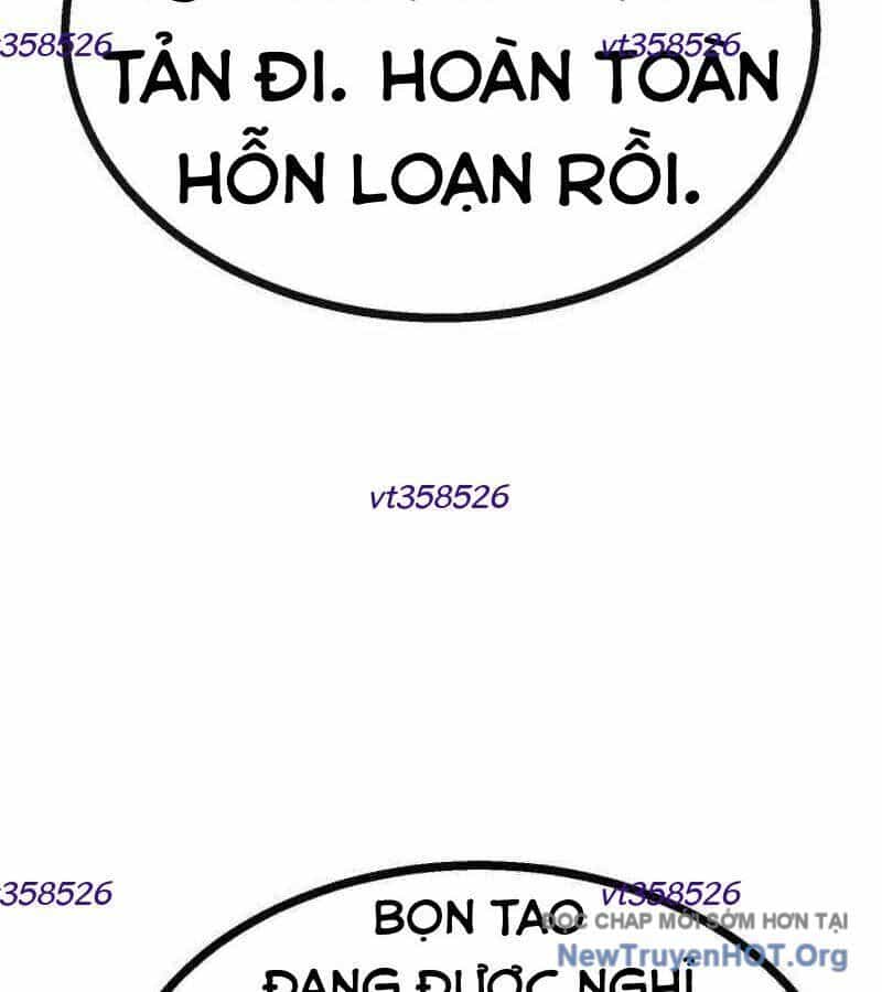 Lỗi Hệ Thống - Chương 28 - ảnh 12
