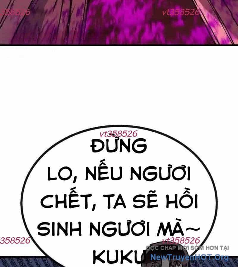 Lỗi Hệ Thống - Chương 28 - ảnh 129