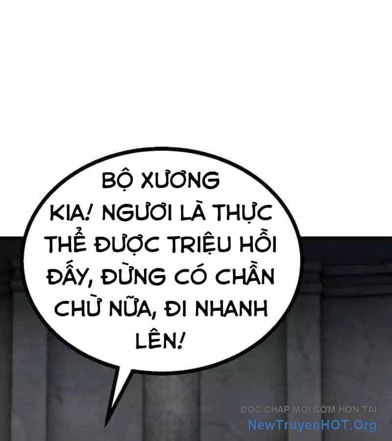 Lỗi Hệ Thống - Chương 28 - ảnh 131