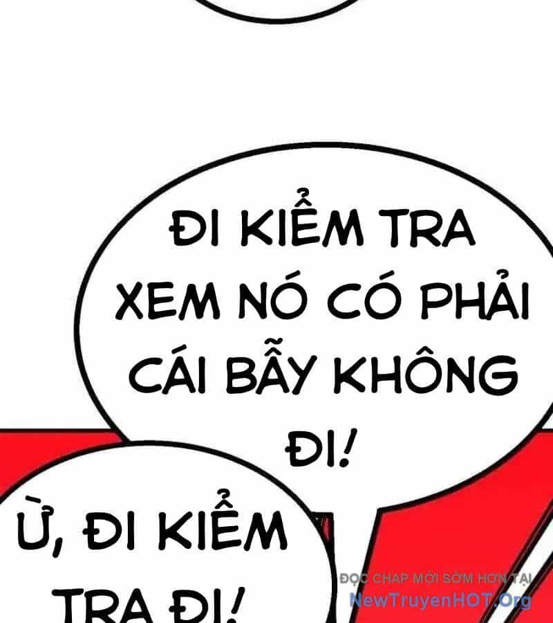 Lỗi Hệ Thống - Chương 28 - ảnh 133