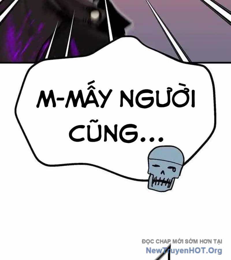 Lỗi Hệ Thống - Chương 28 - ảnh 135