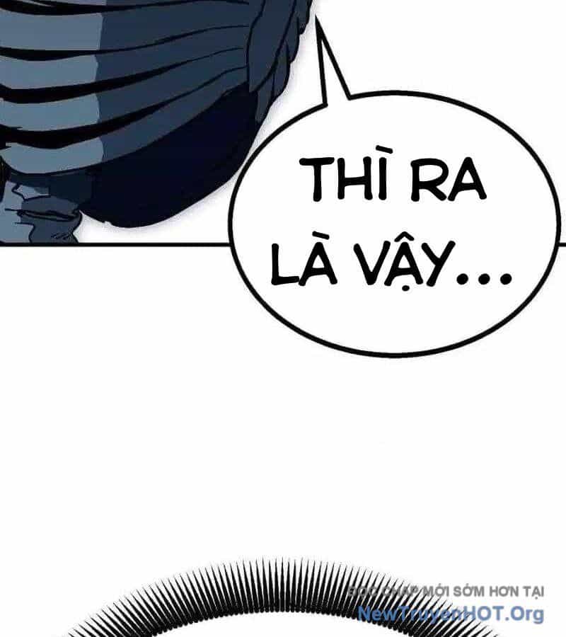 Lỗi Hệ Thống - Chương 28 - ảnh 139