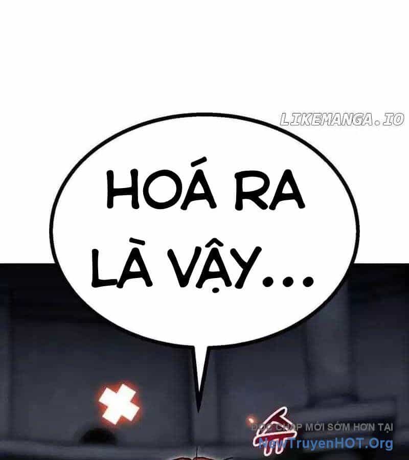 Lỗi Hệ Thống - Chương 28 - ảnh 15