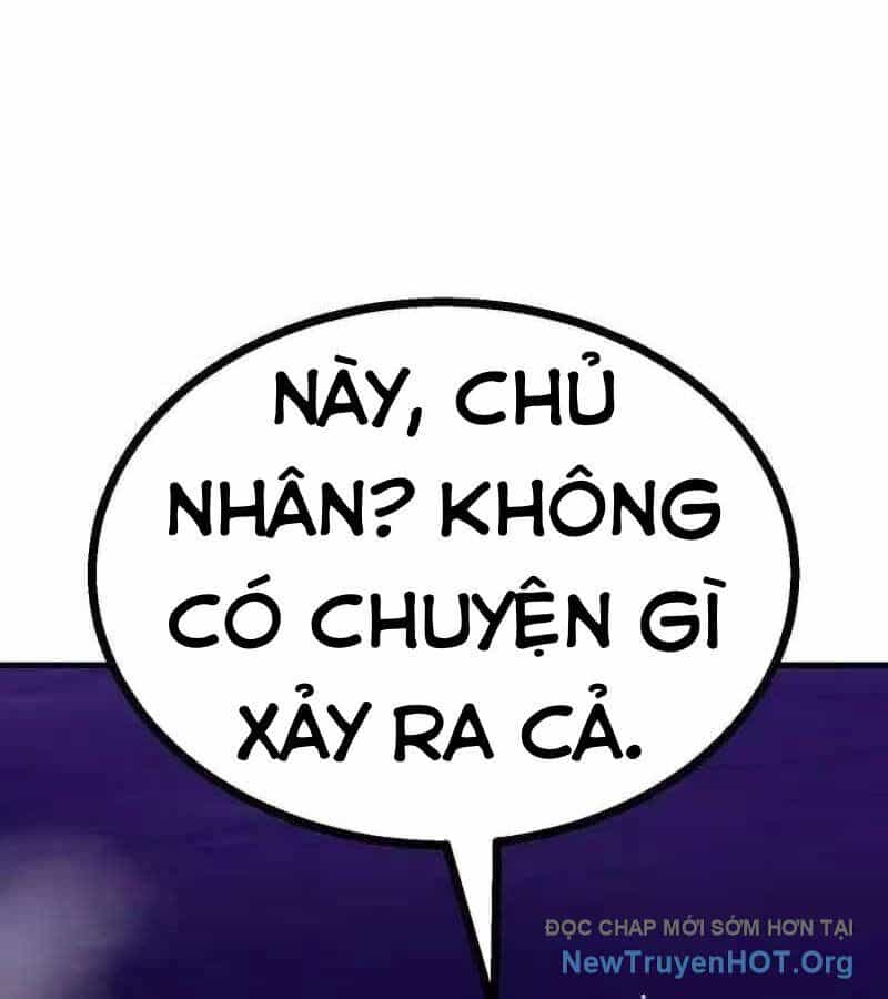 Lỗi Hệ Thống - Chương 28 - ảnh 151