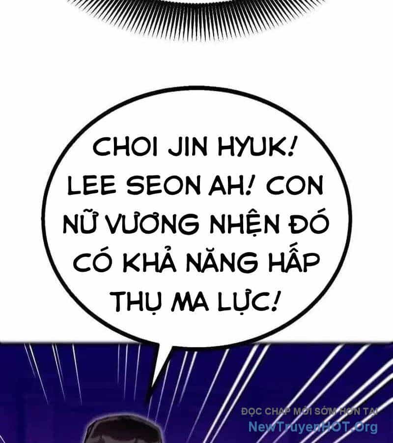 Lỗi Hệ Thống - Chương 28 - ảnh 163