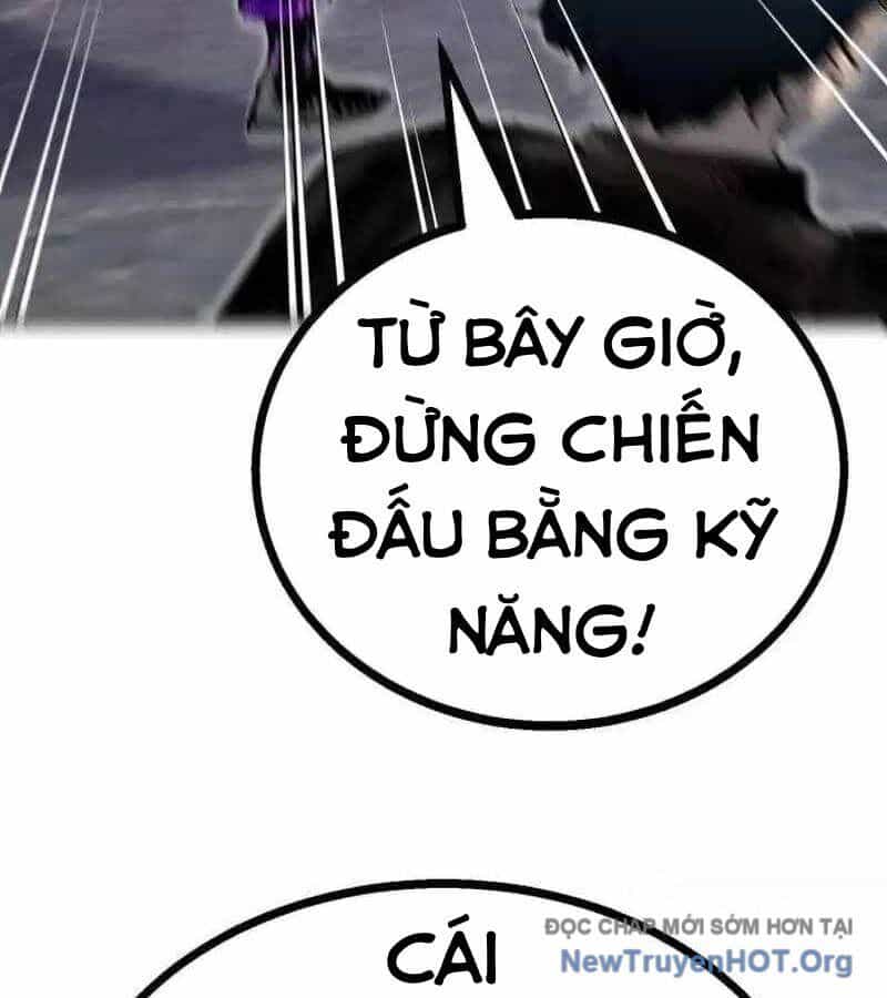 Lỗi Hệ Thống - Chương 28 - ảnh 165