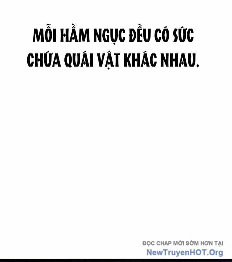 Lỗi Hệ Thống - Chương 28 - ảnh 17