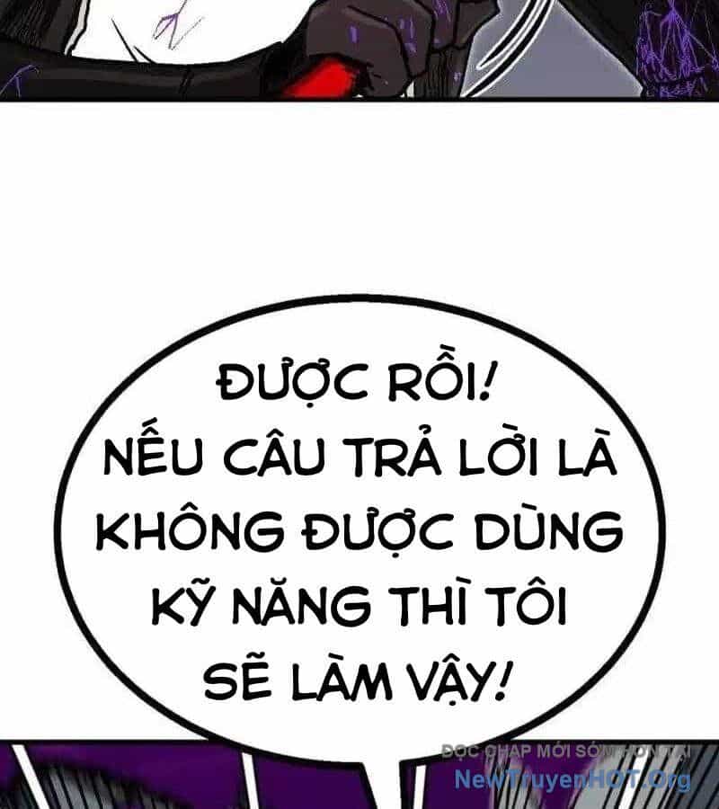 Lỗi Hệ Thống - Chương 28 - ảnh 175