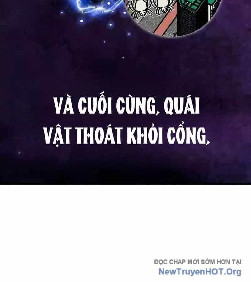 Lỗi Hệ Thống - Chương 28 - ảnh 20