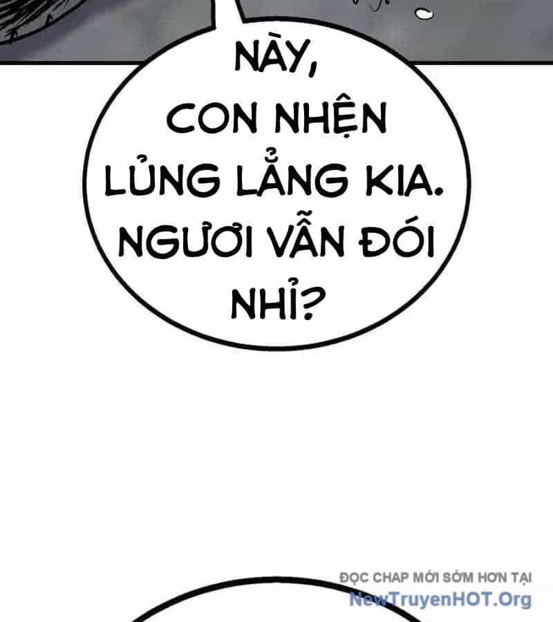 Lỗi Hệ Thống - Chương 28 - ảnh 201