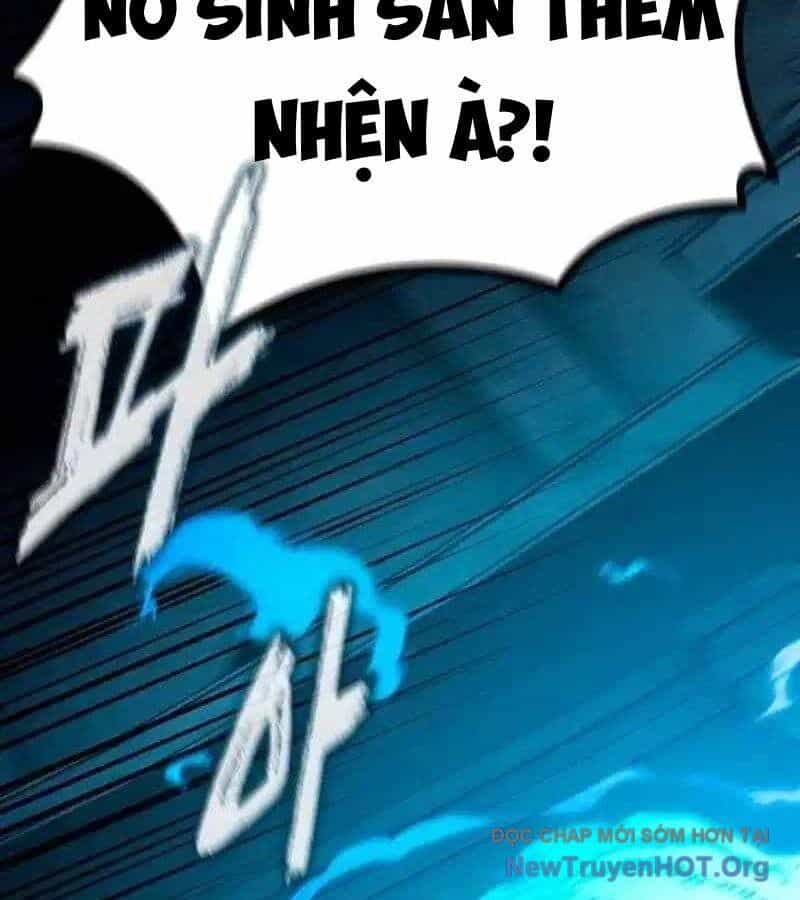 Lỗi Hệ Thống - Chương 28 - ảnh 209
