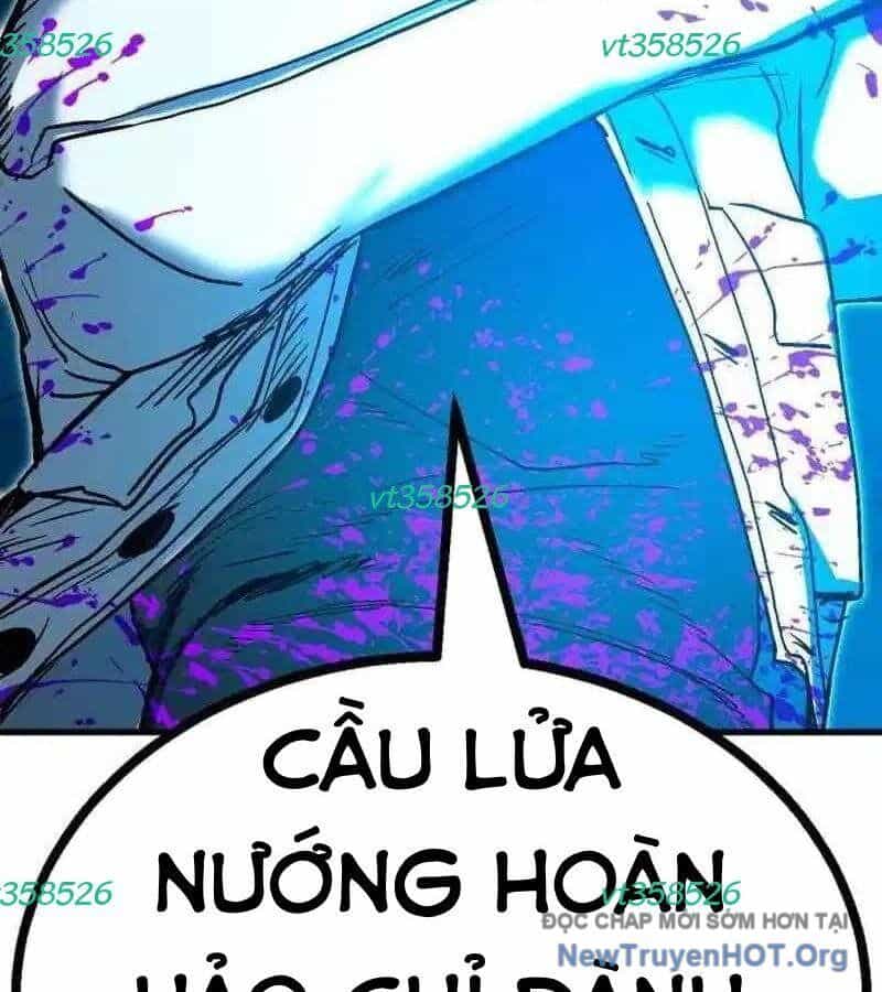 Lỗi Hệ Thống - Chương 28 - ảnh 230