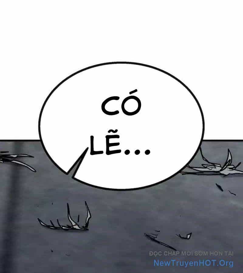 Lỗi Hệ Thống - Chương 28 - ảnh 36