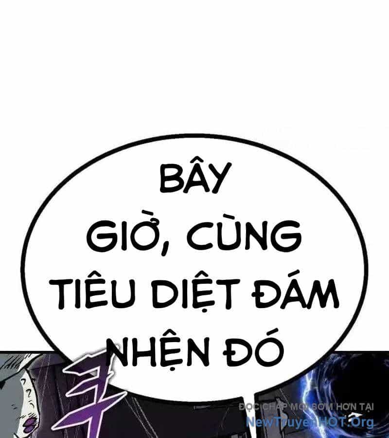 Lỗi Hệ Thống - Chương 28 - ảnh 38