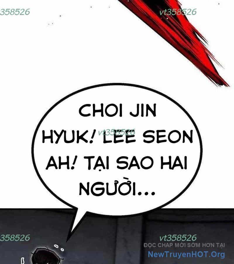 Lỗi Hệ Thống - Chương 28 - ảnh 4