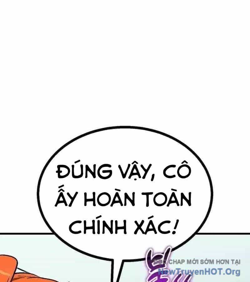 Lỗi Hệ Thống - Chương 28 - ảnh 73