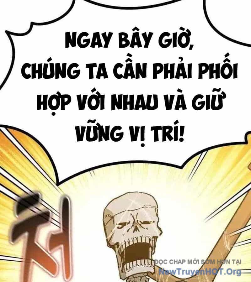 Lỗi Hệ Thống - Chương 28 - ảnh 76