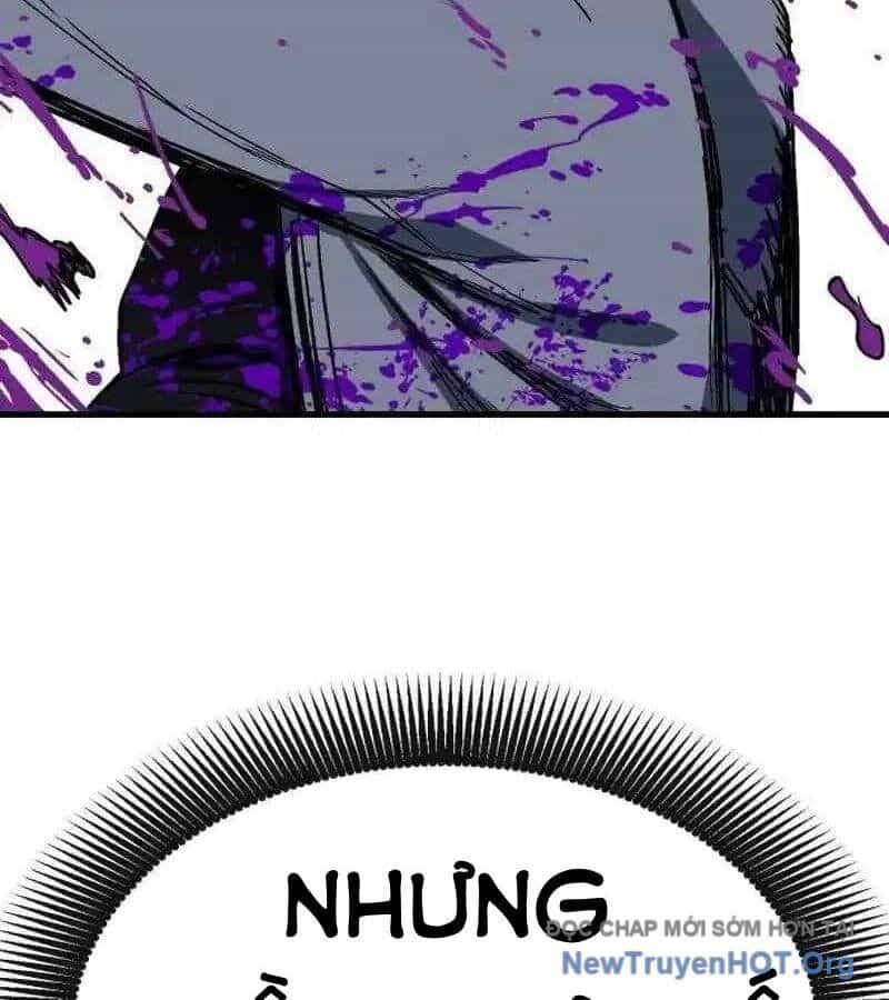 Lỗi Hệ Thống - Chương 28 - ảnh 86