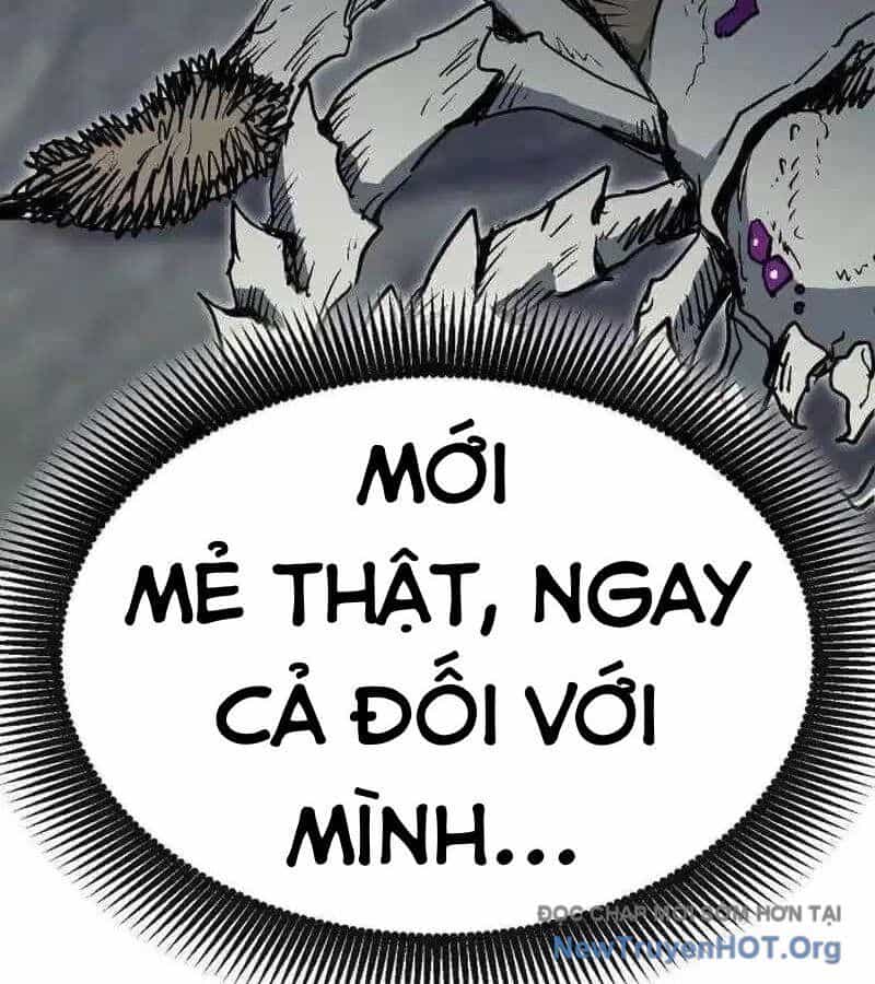 Lỗi Hệ Thống - Chương 28 - ảnh 88