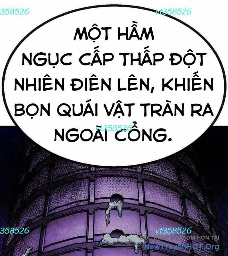 Lỗi Hệ Thống - Chương 28 - ảnh 9