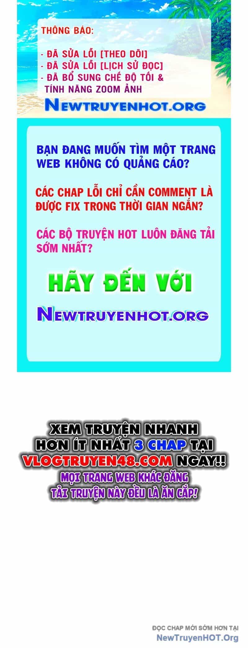 Lỗi Hệ Thống - Chương 29 - ảnh 1