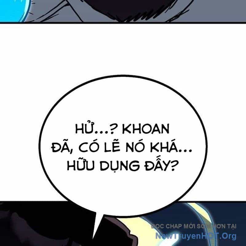 Lỗi Hệ Thống - Chương 29 - ảnh 101