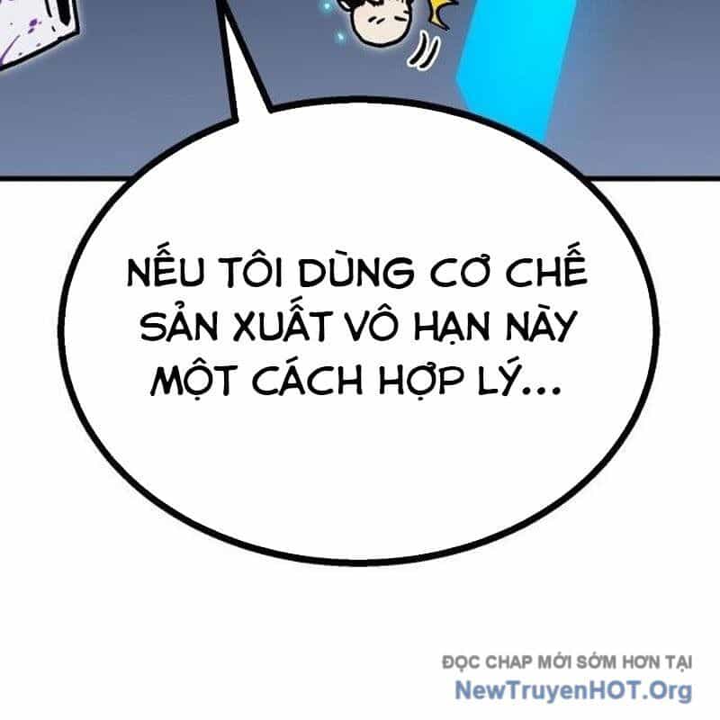 Lỗi Hệ Thống - Chương 29 - ảnh 103