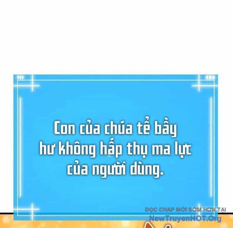 Lỗi Hệ Thống - Chương 29 - ảnh 104