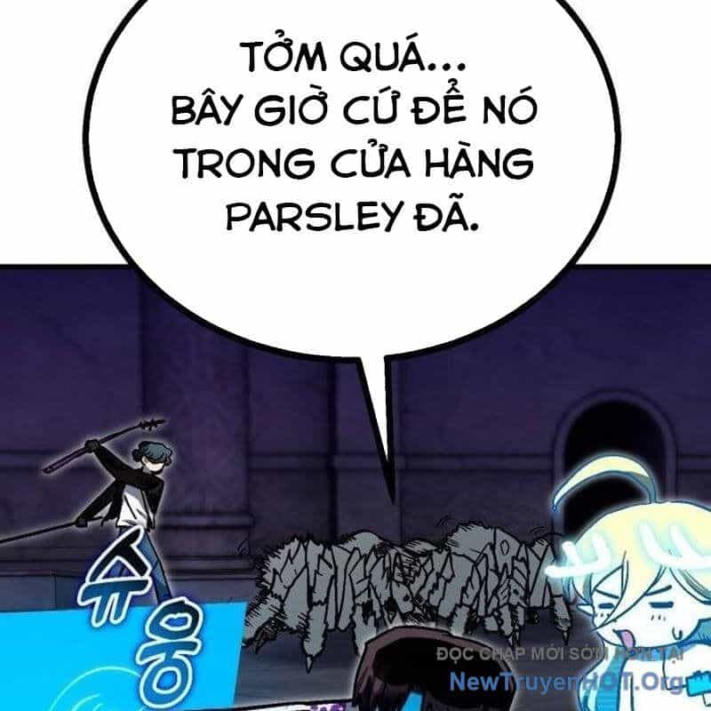 Lỗi Hệ Thống - Chương 29 - ảnh 110
