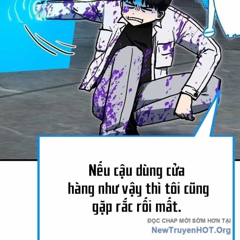 Lỗi Hệ Thống - Chương 29 - ảnh 111