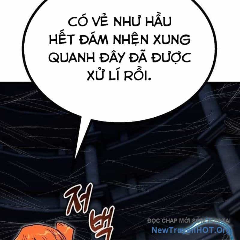 Lỗi Hệ Thống - Chương 29 - ảnh 113