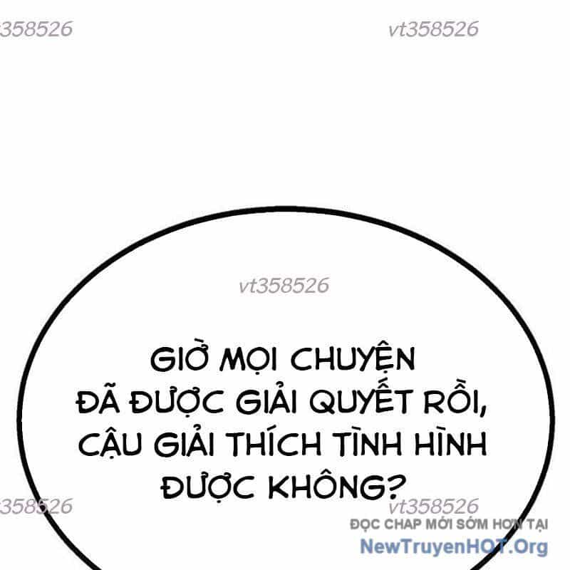 Lỗi Hệ Thống - Chương 29 - ảnh 119