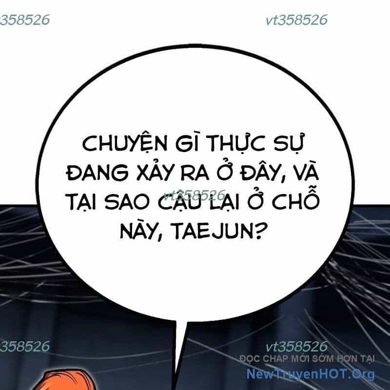 Lỗi Hệ Thống - Chương 29 - ảnh 123
