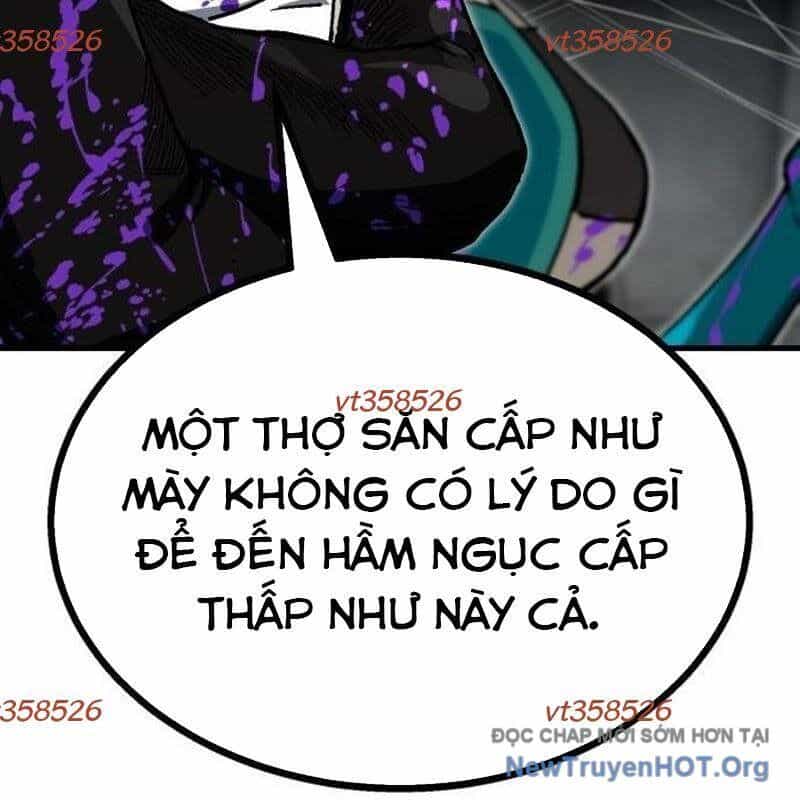 Lỗi Hệ Thống - Chương 29 - ảnh 128