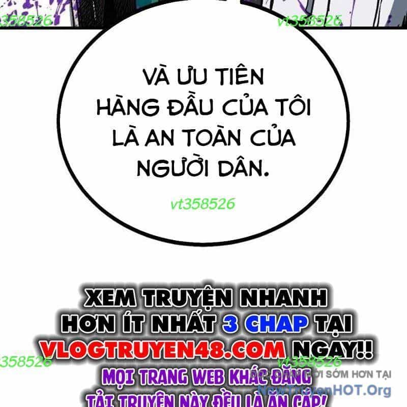 Lỗi Hệ Thống - Chương 29 - ảnh 141