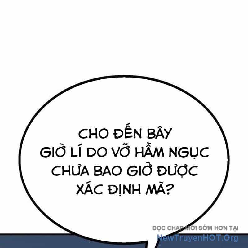 Lỗi Hệ Thống - Chương 29 - ảnh 144