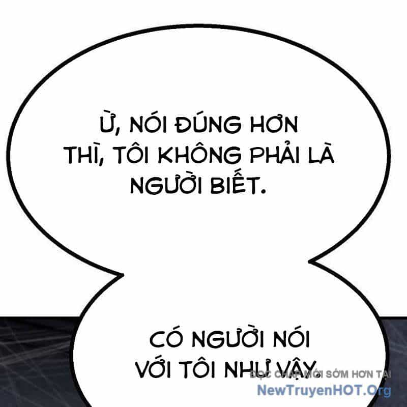 Lỗi Hệ Thống - Chương 29 - ảnh 147