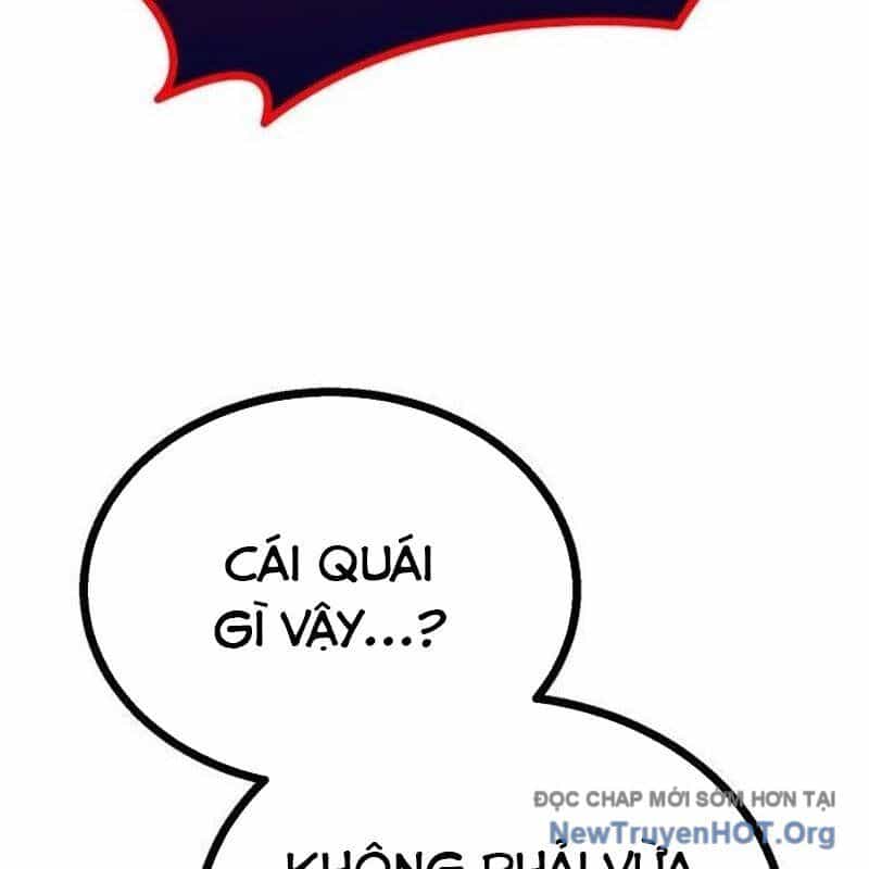 Lỗi Hệ Thống - Chương 29 - ảnh 15